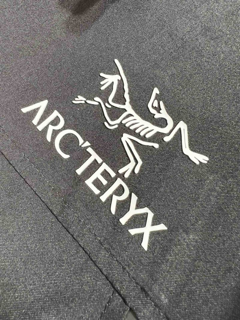 Arcteryx Outwear